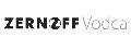 ZERNOFF IMPORT SRL