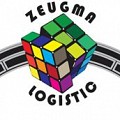 ZEUGMA LOGISTIC SRL