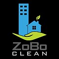ZOBO FACILITIES SRL