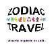 ZODIAC TRAVEL SERVICES SRL