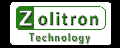 ZOLITRON TECHNOLOGY SRL