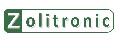 ZOLITRONIC IT SOLUTIONS SRL