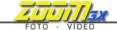 ZOOM3X MEDIA