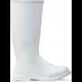 Cizme de protectie LAVORO WHITE