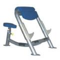 Aparat biceps Hoist cu incarcare - CF-3550