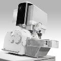 Microscoape Electronice cu Baleaj Magellana XHR