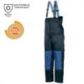 Pantalon depozit frigorific ZERMATT