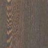 Parchet Wenge