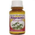 Capsule Napraznic 60cps Hyp