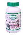 La Femme 90 cps Pre-Menopauza Menopauza)