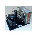 Agregat frigorific Embraco-Aspera UNJ9232GK