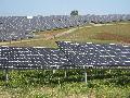 Panouri solare