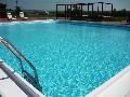 Piscina Sibiu