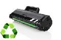 Reincarcare cartus toner SAMSUNG MLT-D1042S (ML1660)