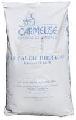 Var  Carmeuse 25 KG