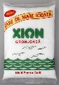 Sare grunjoasa  Xion 1 kg