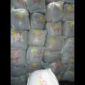 GECI IARNA GROASE NR 1 - Haine second hand