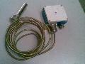 termostat naval  10..... 55 gr C