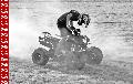 Vanzari atv - Atv-uri 125cc