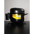 Compresor frigorific Danfoss NLE15KK.1