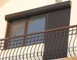 Rulouri exterioare din aluminiu