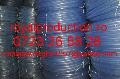 furtun transparent siliconat 16mm