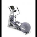 Bicicleta eliptica Precor EFX835