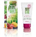 Crema de zi anti-imbatranire NoniCare