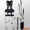 Kit lucru la inaltime ESCALADARE