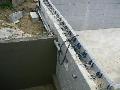 Constructii piscine beton