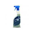 Detergent pentru textile Smart Tex - 600ml
