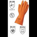 Manusi protectie industria alimentara Fisherman