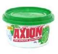 Axion pasta 450 gr
