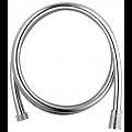 Accesorii de dus - Furtun de dus Silverflex - 2000 mm - Groh