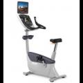 Bicicleta verticala Precor UBK 835