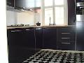 Bucatarie mdf buzau mobila bucatarie buzau mobila buzau mobi