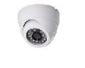 DOME CAMERA  supraveghere