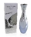 PARFUM INSPIRAT Ja??ADORE a?? Christian Dior