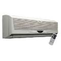Aer conditionat tip split York 18.000 btuh