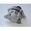 Alternatoare barci cu motor