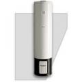Ariston SL 80l