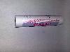 Role fax 210 si 216 de 25m