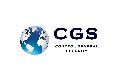 INSTALARE SISTEME SECURITATE