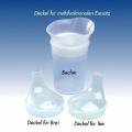 Set cu pahar de baut Standard