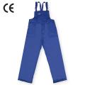 Pantalon cu pieptar vatuit MINSK