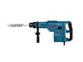 Ciocan demolator Bosch