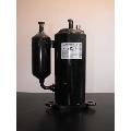 Compresor aer conditionat 18000 BTU