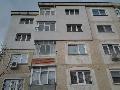 TERMOIZOLATII
