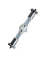Bec HTI 250 W D5 80 Soclu SFC10-4 Osram