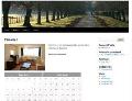 Creare site pensiuni